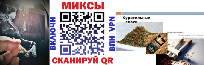 БУТИРАТ оксана Североуральск