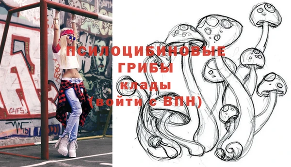 jwh Алексеевка