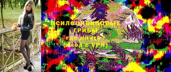 mix Алексин