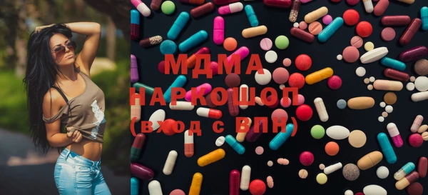 jwh Алексеевка
