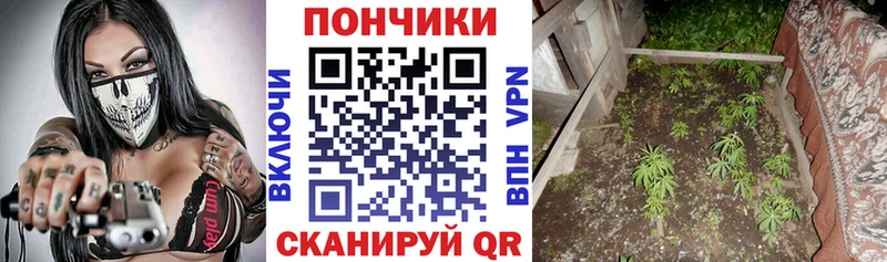 МЕГА сайт наркота Североуральск Марихуана MAZAR